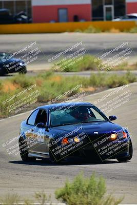 media/Sep-28-2024-Turn8 Trackdays (Sat) [[81b87d0494]]/Intermediate 2/Session 3 (Turn 1 and 2)/